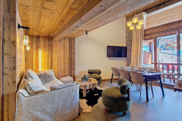 _agence-des-belleville_lv_images__lot_0000045752_02_29494144