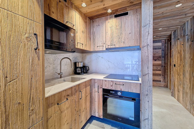 _agence-des-belleville_lv_images__lot_0000045752_03_28692368