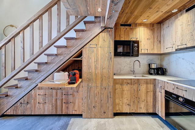 _agence-des-belleville_lv_images__lot_0000045752_04_27229943