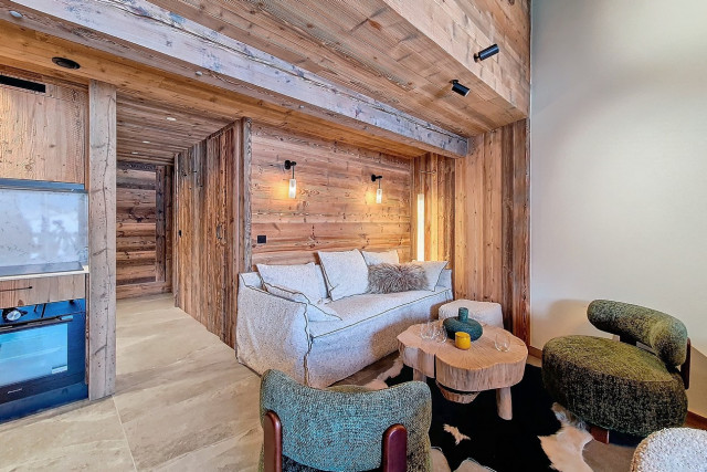 _agence-des-belleville_lv_images__lot_0000045752_05_27617933 _agence-des-belleville_lv_images__lot_0000045752_05_27617933