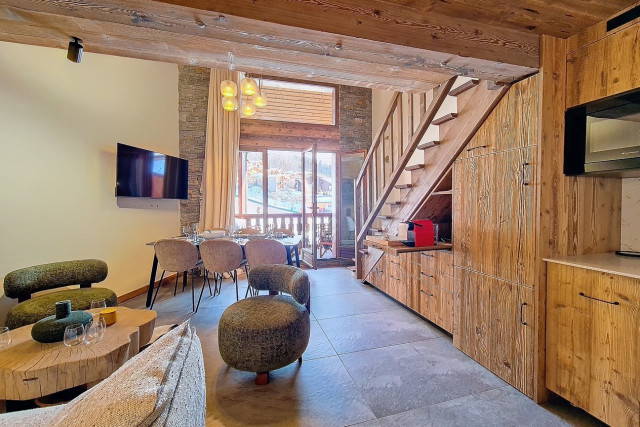 _agence-des-belleville_lv_images__lot_0000045752_06_29037642