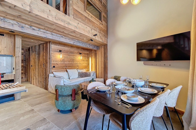 _agence-des-belleville_lv_images__lot_0000045752_07_30148528