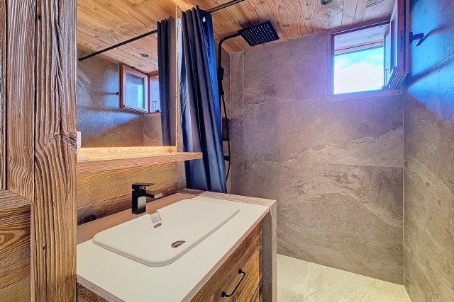 _agence-des-belleville_lv_images__lot_0000045752_09_28187869