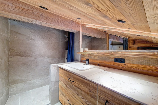 _agence-des-belleville_lv_images__lot_0000045752_13_28599694