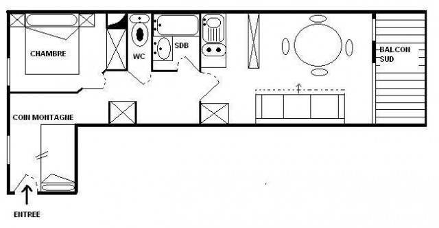 Plan Plan