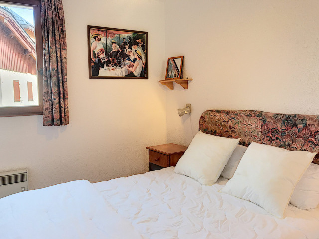 _agence-des-belleville_lv_images__lot_0000045754_04_32569048