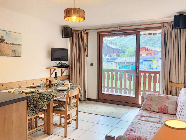 _agence-des-belleville_lv_images__lot_0000045754_08_27267594