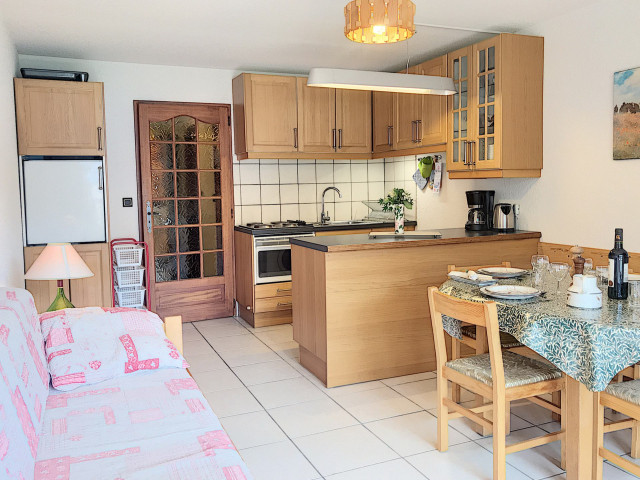 _agence-des-belleville_lv_images__lot_0000045754_09_32356832