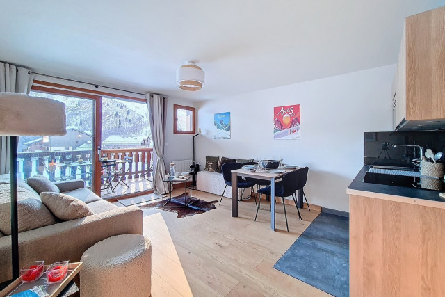 _agence-des-belleville_lv_images__lot_0000045755_01_29554554