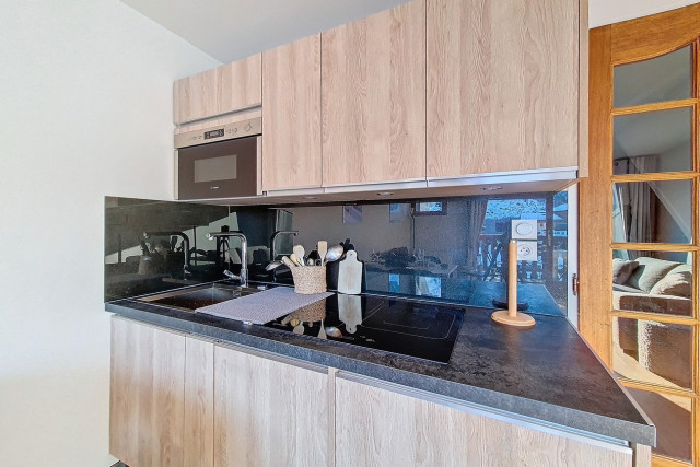 _agence-des-belleville_lv_images__lot_0000045755_02_29956654