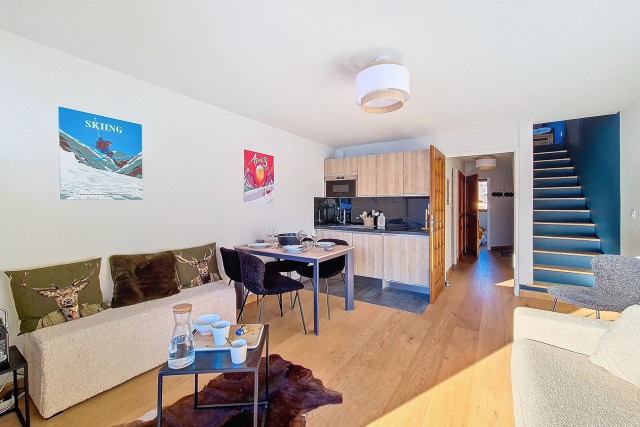 _agence-des-belleville_lv_images__lot_0000045755_04_27523229 _agence-des-belleville_lv_images__lot_0000045755_04_27523229