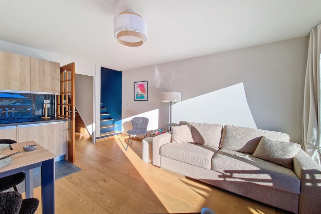 _agence-des-belleville_lv_images__lot_0000045755_07_29754370