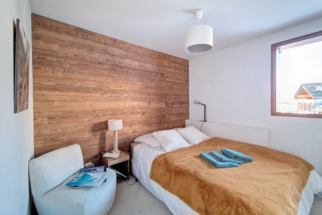 _agence-des-belleville_lv_images__lot_0000045755_08_28771953