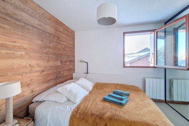 _agence-des-belleville_lv_images__lot_0000045755_09_29354857