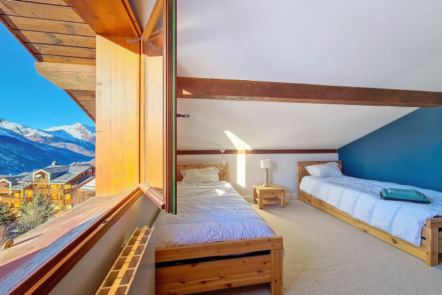 _agence-des-belleville_lv_images__lot_0000045755_10_28462616