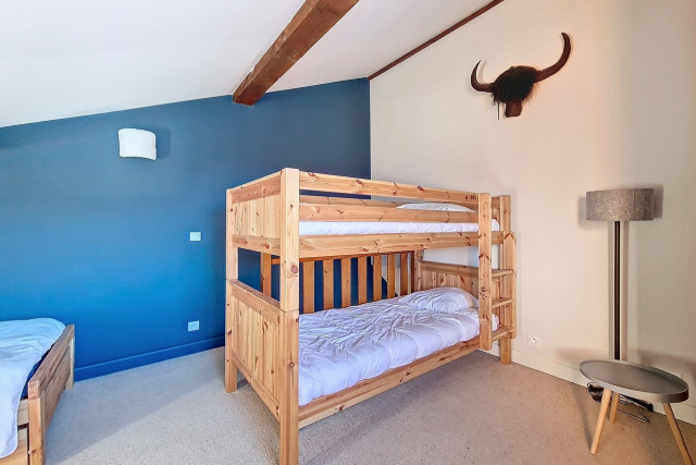 _agence-des-belleville_lv_images__lot_0000045755_12_32442462