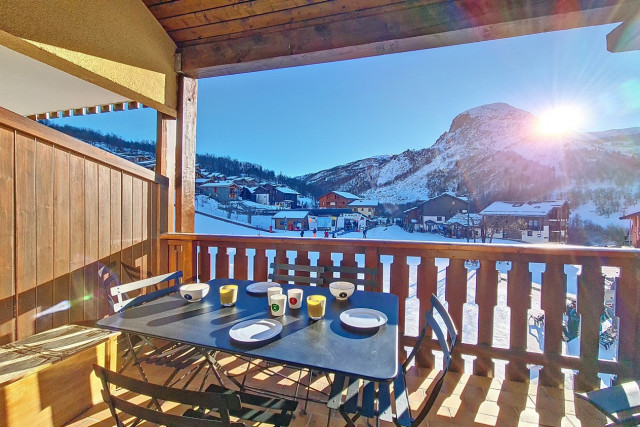 _agence-des-belleville_lv_images__lot_0000045755_15_27117008