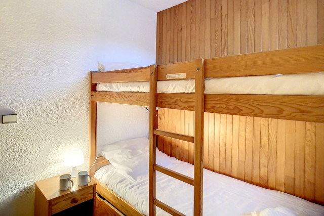 Chambre Chambre