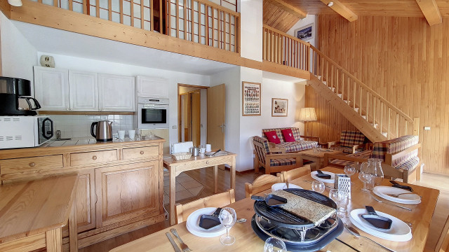 _agence-des-belleville_lv_images__lot_0000045763_01_27093774