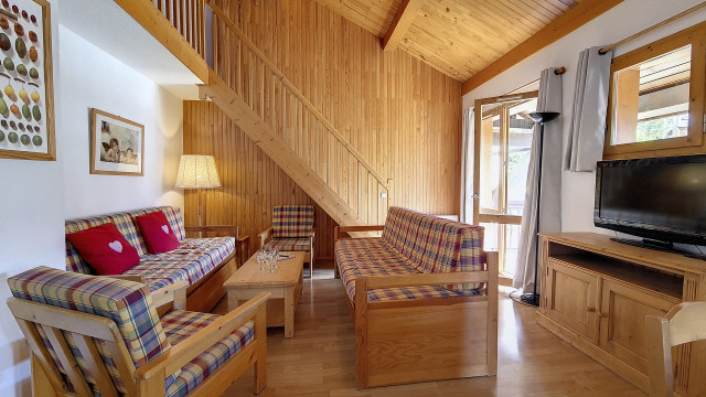 _agence-des-belleville_lv_images__lot_0000045763_04_29033231