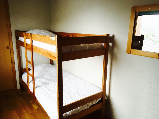 _agence-des-belleville_lv_images__lot_0000045766_05_30078416