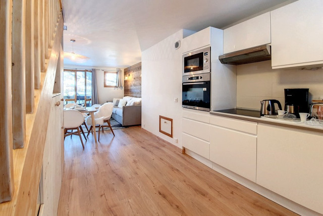 Cuisine Cuisine