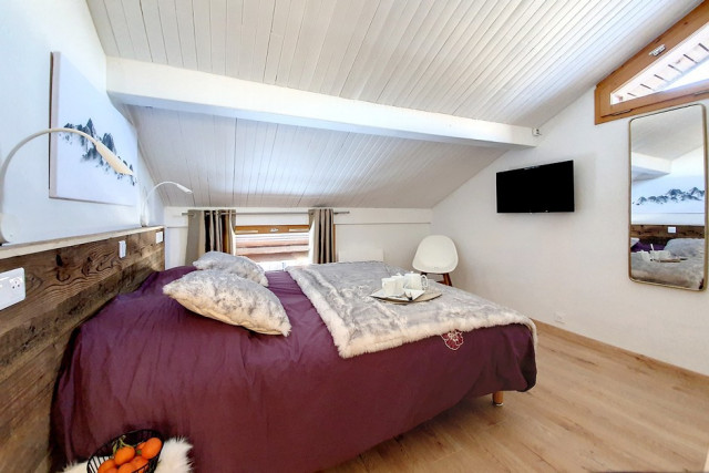 Chambre Chambre