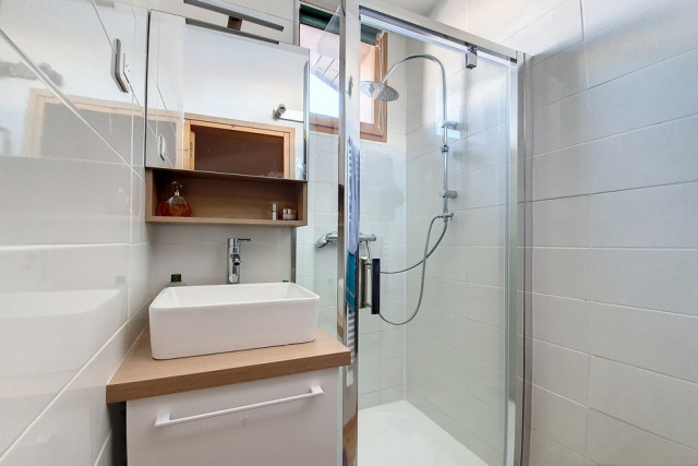 _agence-des-belleville_lv_images__lot_0000045767_14_27097206