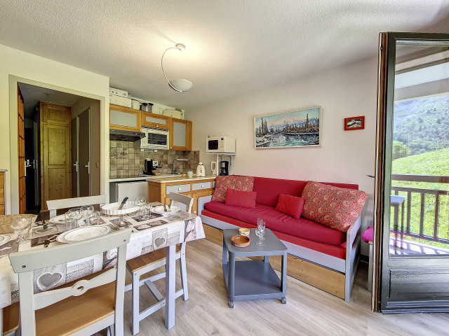 _agence-des-belleville_lv_images__lot_0000045771_06_29140080