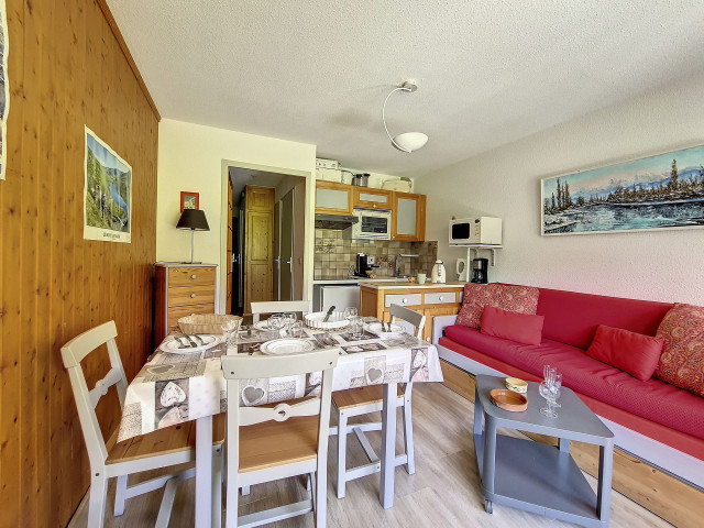 _agence-des-belleville_lv_images__lot_0000045771_07_29239110