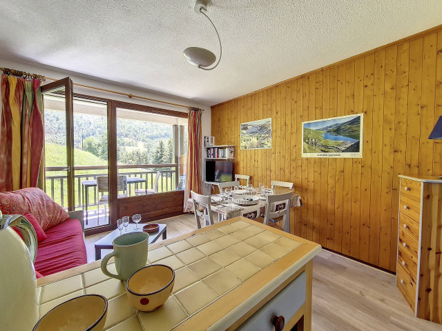 _agence-des-belleville_lv_images__lot_0000045771_09_27527148 _agence-des-belleville_lv_images__lot_0000045771_09_27527148