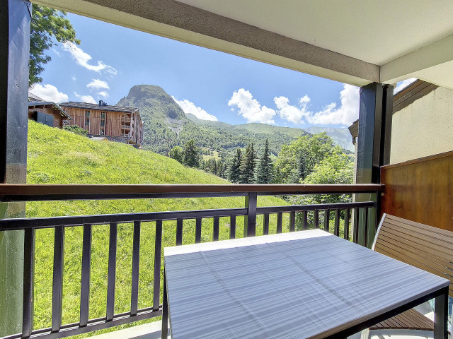 _agence-des-belleville_lv_images__lot_0000045771_10_30081537