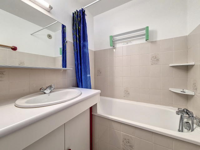 _agence-des-belleville_lv_images__lot_0000045771_13_28388157