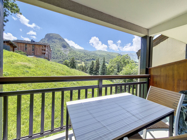 _agence-des-belleville_lv_images__lot_0000045771_14_28427111 _agence-des-belleville_lv_images__lot_0000045771_14_28427111