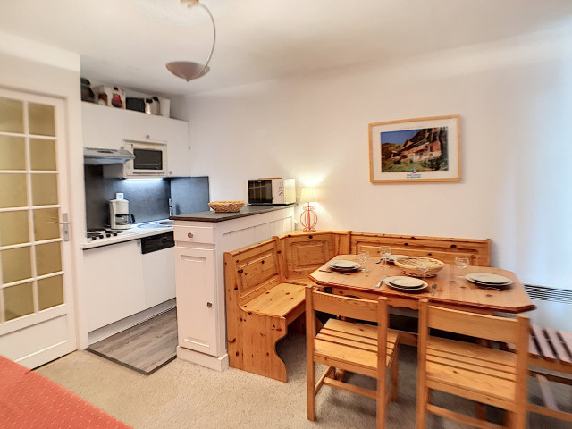 Cuisine Cuisine