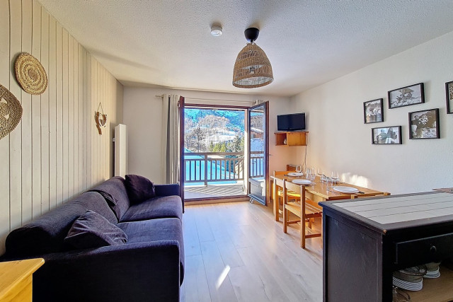 _agence-des-belleville_lv_images__lot_0000045774_04_29678291