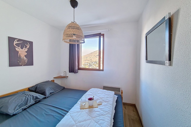 _agence-des-belleville_lv_images__lot_0000045774_10_27776103