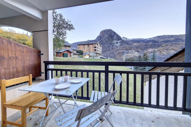 _agence-des-belleville_lv_images__lot_0000045774_14_26988035