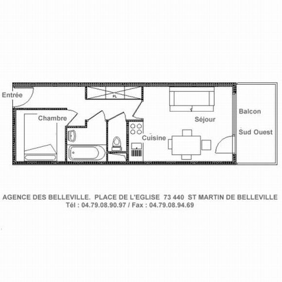 _agence-des-belleville_lv_images__lot_0000045774_16_32190934