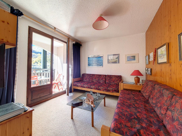 _agence-des-belleville_lv_images__lot_0000045778_08_28696909