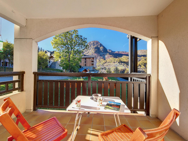 _agence-des-belleville_lv_images__lot_0000045778_14_27215104