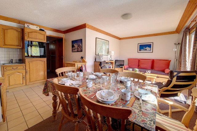 _agence-des-belleville_lv_images__lot_0000045782_01_29374064