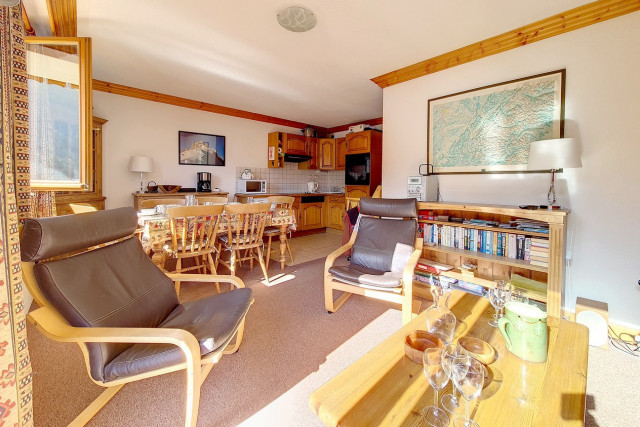 _agence-des-belleville_lv_images__lot_0000045782_02_29693429 _agence-des-belleville_lv_images__lot_0000045782_02_29693429