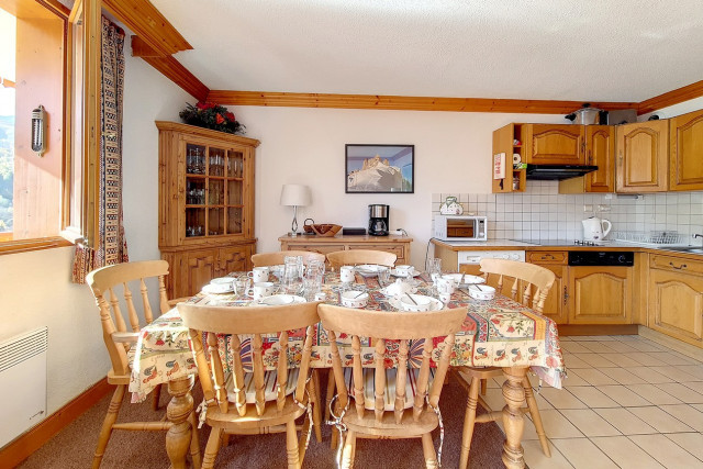 _agence-des-belleville_lv_images__lot_0000045782_04_32125201