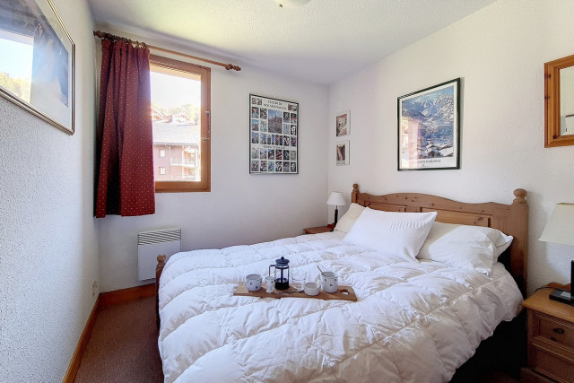 _agence-des-belleville_lv_images__lot_0000045782_05_30127515