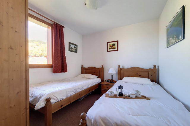 _agence-des-belleville_lv_images__lot_0000045782_06_28752134 _agence-des-belleville_lv_images__lot_0000045782_06_28752134