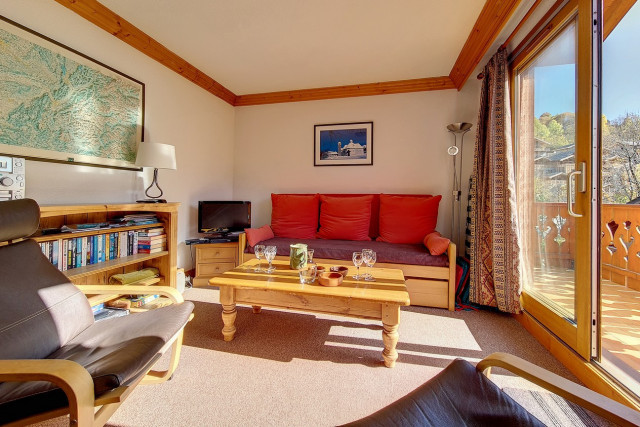 _agence-des-belleville_lv_images__lot_0000045782_08_27134972