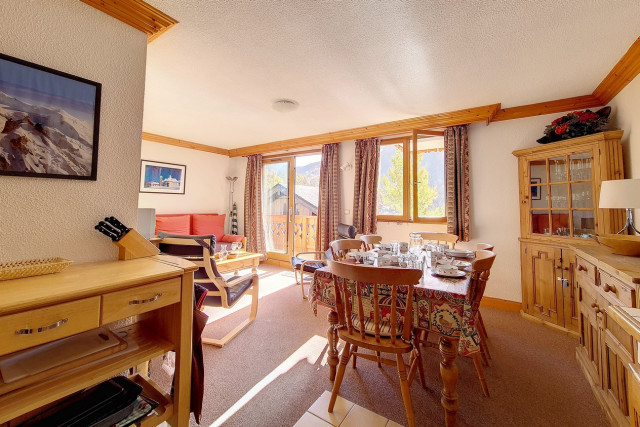 _agence-des-belleville_lv_images__lot_0000045782_09_29294215 _agence-des-belleville_lv_images__lot_0000045782_09_29294215