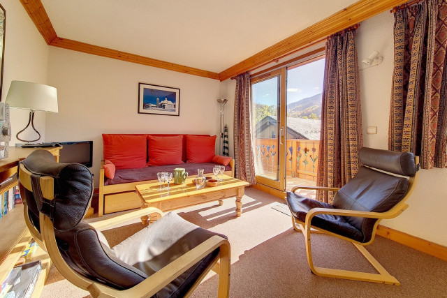 _agence-des-belleville_lv_images__lot_0000045782_10_29036691