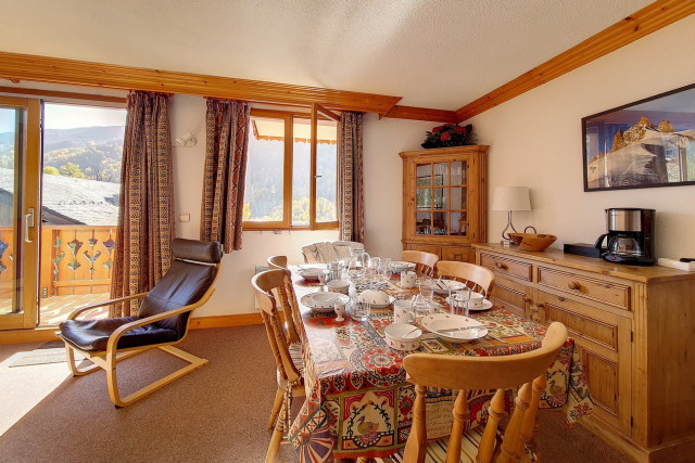 _agence-des-belleville_lv_images__lot_0000045782_11_26789475